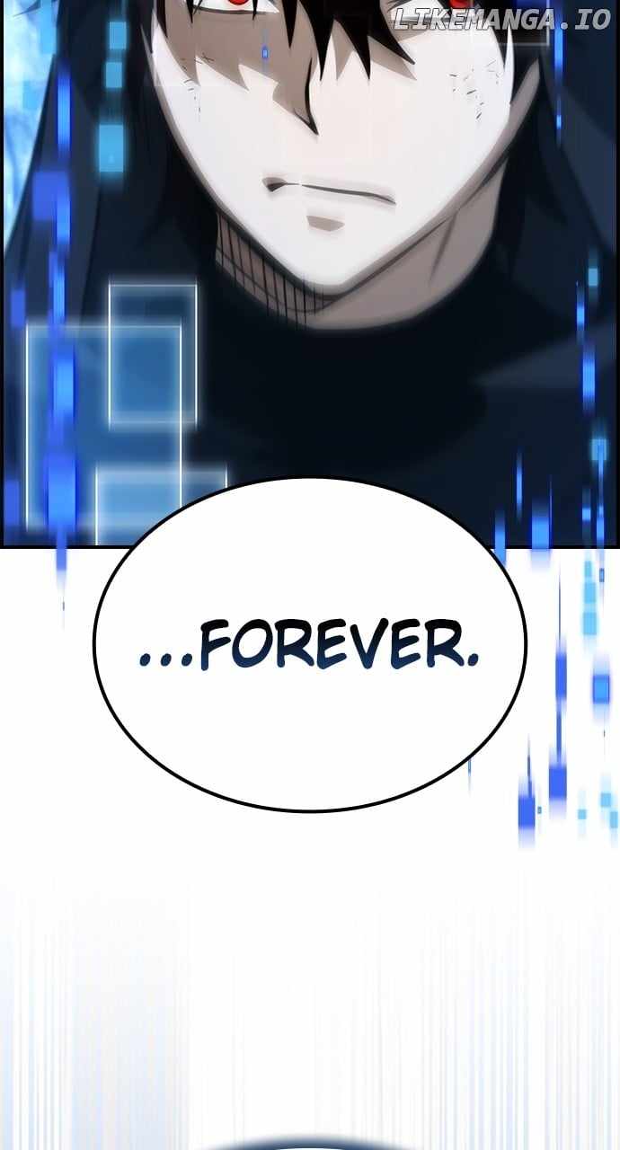 Bad Ending Maker Chapter 75 19